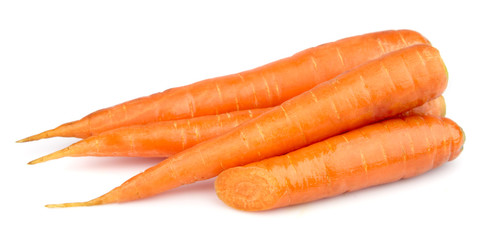 carrots