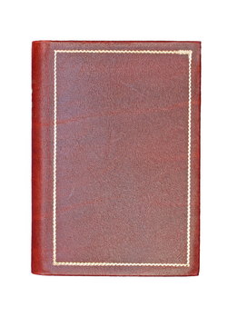 Buch