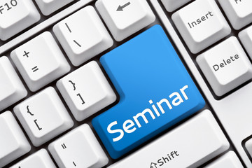 Seminar