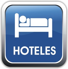 bouton hoteles