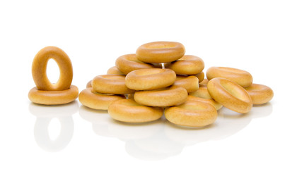 bagels