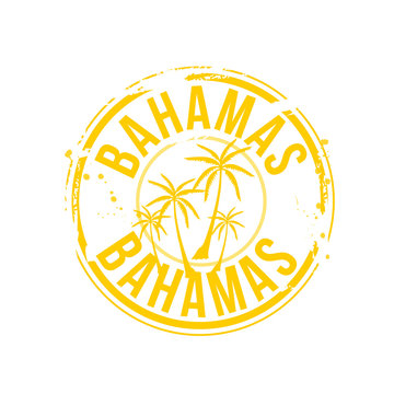 timbre bahamas