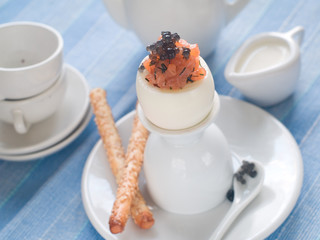 egg