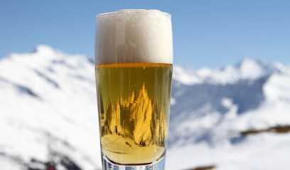 Bière