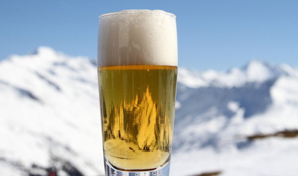 Bi&egrave;re