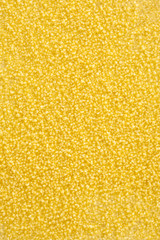 Couscous background