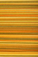 Obraz premium Spaghetti background