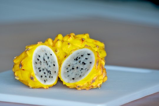 Pitaja
