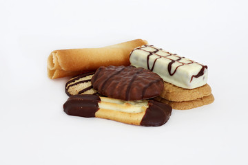 Gebäck