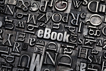 eBook