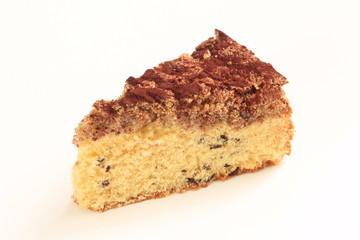 Kuchen