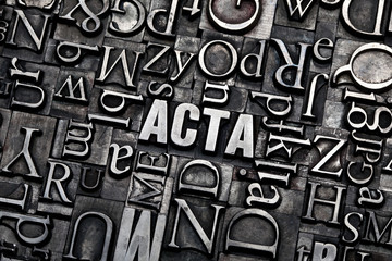 acta