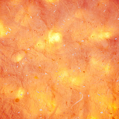 Textured background