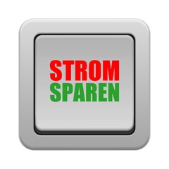 lichtschalter v2 strom sparen I