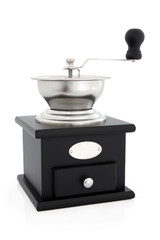 Coffee Grinder