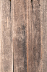 Wood grungy background