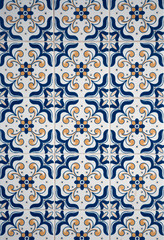 Ceramic tiles