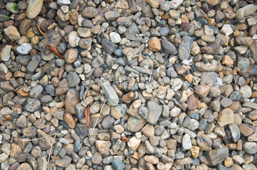Stone background