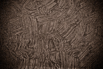 seamless abstract background or texture