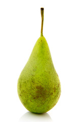 Fresh pear