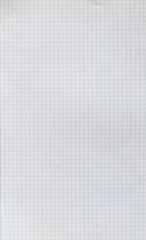 Notepad