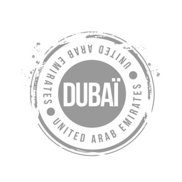 timbre duba&iuml;