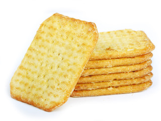 Crackers
