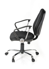 Comfortable office chair