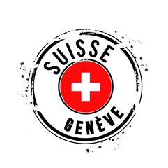 timbre suisse
