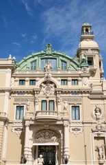 Casino de Monte-Carlo