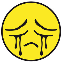 crying_smiley_2c