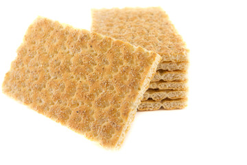 Crispbread