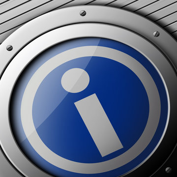Infobutton Images – Browse 63 Stock Photos, Vectors, and Video | Adobe ...
