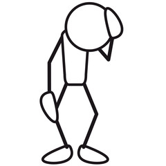 greyman_take_care_1c