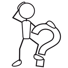 greyman_with_query_1c