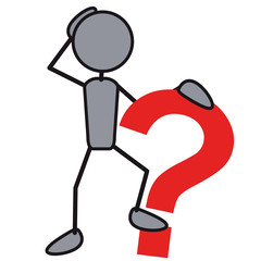 greyman_with_query_3c