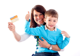 18.3.12 Organspende