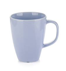 Coffee cup