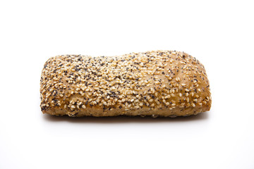 Körner Brötchen