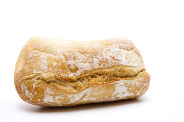 Brötchen