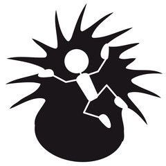 happy_jumping_design_1c