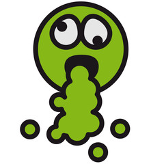 puke_smiley_3c