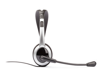 Headset