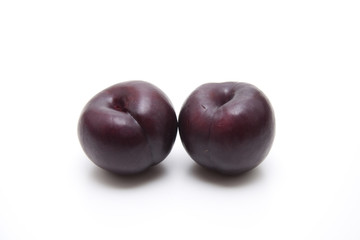 Pflaumen