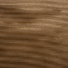 fabric texture