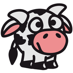 smiley_cow_3c
