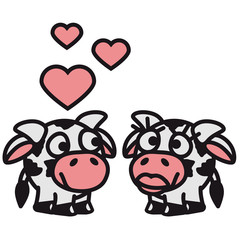 smiley_cows_in_love_3c