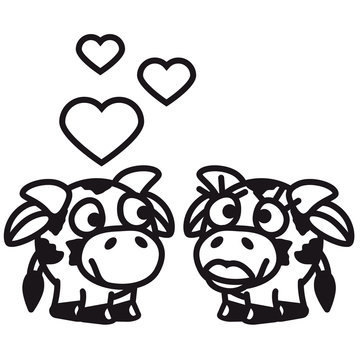 smiley_cows_in_love_1c