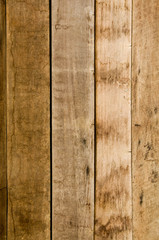 Old wood wall texture