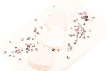 Nature, Beauty and Health